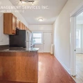 3 bedrooms apartment for rent in Uptown - Far North Side, Chicago