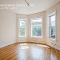 3 bedrooms apartment for rent in Uptown - Far North Side, Chicago