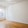 3 bedrooms apartment for rent in Uptown - Far North Side, Chicago