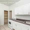 2 bedrooms apartment for rent in Uptown - Far North Side, Chicago
