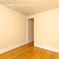 2 bedrooms apartment for rent in Uptown - Far North Side, Chicago