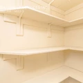 2 bedrooms apartment for rent in Uptown - Far North Side, Chicago