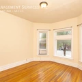 2 bedrooms apartment for rent in Uptown - Far North Side, Chicago