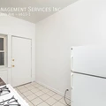 2 bedrooms apartment for rent in Uptown - Far North Side, Chicago