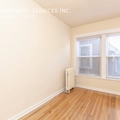3 bedrooms apartment for rent in Uptown - Far North Side, Chicago