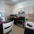 3 bedrooms apartment for rent in Uptown - Far North Side, Chicago