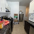 3 bedrooms apartment for rent in Uptown - Far North Side, Chicago