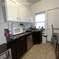 3 bedrooms apartment for rent in Uptown - Far North Side, Chicago