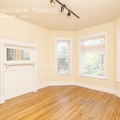 3 bedrooms apartment for rent in Uptown - Far North Side, Chicago