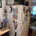 2 bedrooms apartment for rent in Logan Square - North Side, Chicago