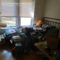 2 bedrooms apartment for rent in Logan Square - North Side, Chicago