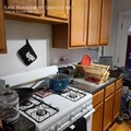 2 bedrooms apartment for rent in Logan Square - North Side, Chicago