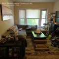 2 bedrooms apartment for rent in Logan Square - North Side, Chicago