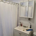 2 bedrooms apartment for rent in Logan Square - North Side, Chicago