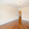 2 bedrooms apartment for rent in Logan Square - North Side, Chicago