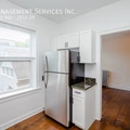 2 bedrooms apartment for rent in Logan Square - North Side, Chicago
