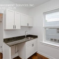 2 bedrooms apartment for rent in Logan Square - North Side, Chicago