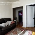 2 bedrooms apartment for rent in Logan Square - North Side, Chicago