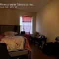 2 bedrooms apartment for rent in Logan Square - North Side, Chicago
