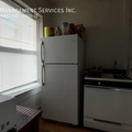 2 bedrooms apartment for rent in Logan Square - North Side, Chicago