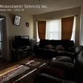 2 bedrooms apartment for rent in Logan Square - North Side, Chicago