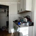 2 bedrooms apartment for rent in Logan Square - North Side, Chicago