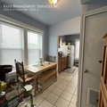 1 bedroom apartment for rent in Logan Square - North Side, Chicago
