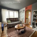 1 bedroom apartment for rent in Logan Square - North Side, Chicago
