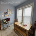 1 bedroom apartment for rent in Logan Square - North Side, Chicago