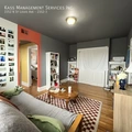 1 bedroom apartment for rent in Logan Square - North Side, Chicago