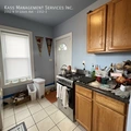 1 bedroom apartment for rent in Logan Square - North Side, Chicago