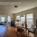 2 bedrooms apartment for rent in Logan Square - North Side, Chicago