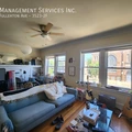 2 bedrooms apartment for rent in Logan Square - North Side, Chicago