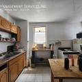 2 bedrooms apartment for rent in Logan Square - North Side, Chicago