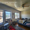 2 bedrooms apartment for rent in Logan Square - North Side, Chicago