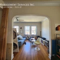2 bedrooms apartment for rent in Logan Square - North Side, Chicago