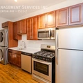 3 bedrooms apartment for rent in Logan Square - North Side, Chicago