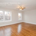 3 bedrooms apartment for rent in Logan Square - North Side, Chicago