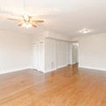 3 bedrooms apartment for rent in Logan Square - North Side, Chicago