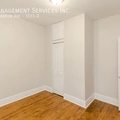 3 bedrooms apartment for rent in Logan Square - North Side, Chicago