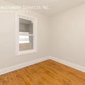 3 bedrooms apartment for rent in Logan Square - North Side, Chicago