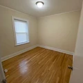 1 bedroom apartment for rent in Logan Square - North Side, Chicago