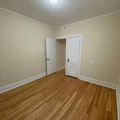 1 bedroom apartment for rent in Logan Square - North Side, Chicago