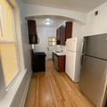 1 bedroom apartment for rent in Logan Square - North Side, Chicago