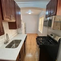 1 bedroom apartment for rent in Logan Square - North Side, Chicago