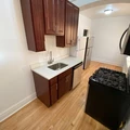 1 bedroom apartment for rent in Logan Square - North Side, Chicago