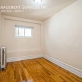 2 bedrooms apartment for rent in Uptown - Far North Side, Chicago
