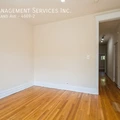 2 bedrooms apartment for rent in Uptown - Far North Side, Chicago