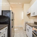 2 bedrooms apartment for rent in Uptown - Far North Side, Chicago