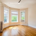 2 bedrooms apartment for rent in Uptown - Far North Side, Chicago